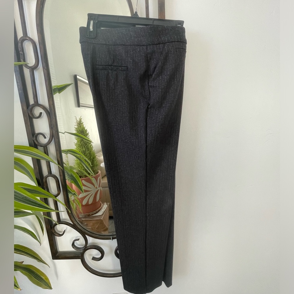 Dress pant